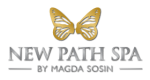 New Path Spa by Magda