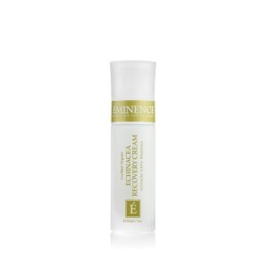 Echinacea Recovery Cream