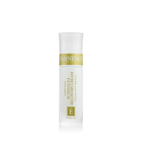 Echinacea Recovery Cream