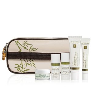 Age Corrective Starter Set